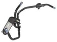 30850-JK40B Nissan Clutch Tube Product Photo 1 of 1