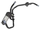 30850-JK40B Nissan Clutch Tube Product Photo 1 of 1