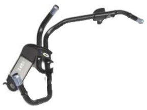 30850-JK40B Nissan Clutch Tube Product Photo 1 of 1
