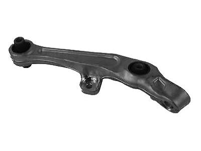 54501-AM602 Nissan Front Lower Control Arm Product Photo 2 of 2