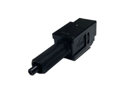 25320-4M400 Nissan Stoplamp Switch Product Photo 2 of 4
