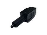 25320-4M400 Nissan Stoplamp Switch Product Photo 2 of 4