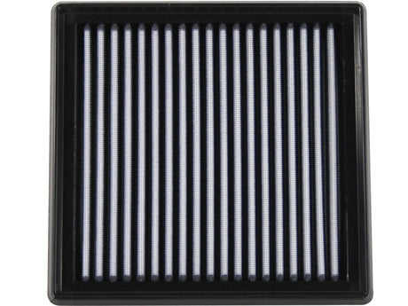 Photo - Unmounted