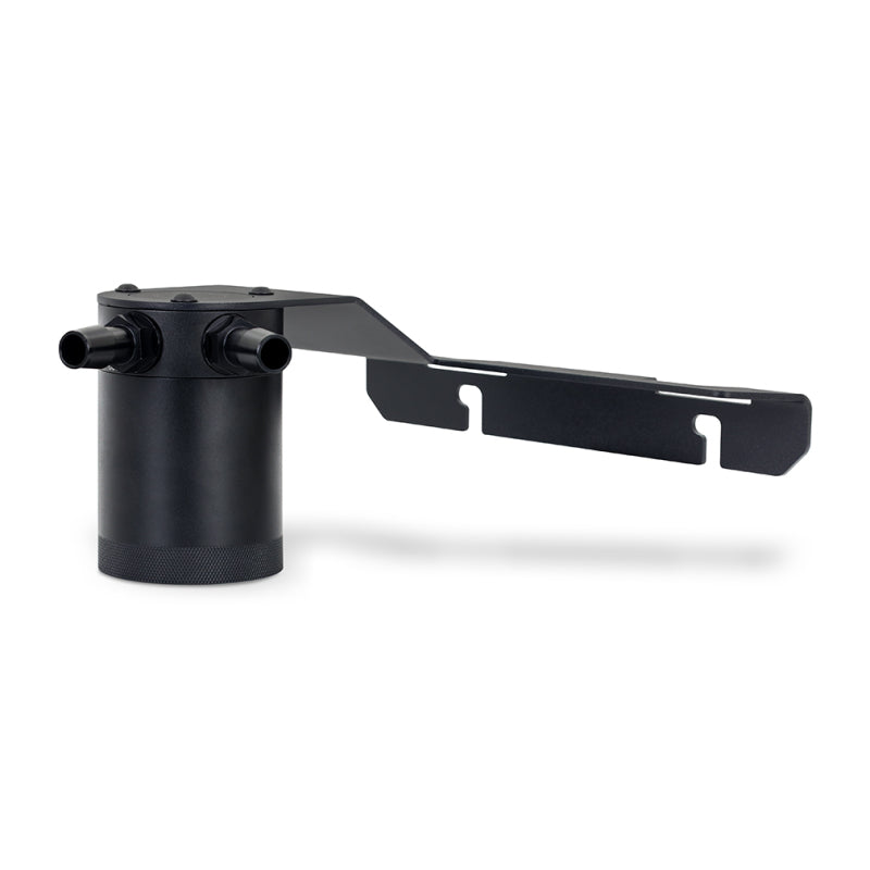 【ひろみ】 中古・USED】郷ひろみ (12inch) 哀愁のカサブランカ -DJ機材アナログ