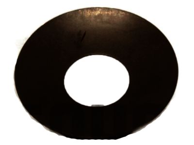 38426-EC000 Nissan Thrust Washer Product Photo 2 of 4