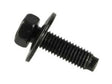 01121-07341 Nissan Bolt Product Photo 1 of 1