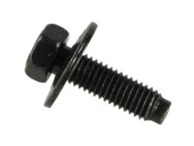 01121-07341 Nissan Bolt Product Photo 1 of 1