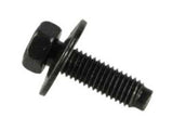 01121-07341 Nissan Bolt Product Photo 1 of 1