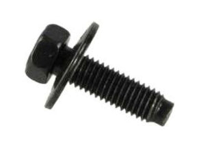01121-07341 Nissan Bolt Product Photo 1 of 1