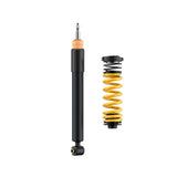ST Suspensions 14-21 BMW F22/F30/F32 RWD ST XA Rebound Adjustable Coilover Kit w/ EDC