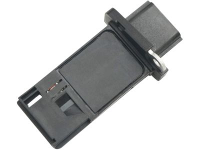 22680-7S000 Nissan Mass Air Flow Sensor Product Photo 3 of 4