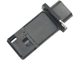 22680-7S000 Nissan Mass Air Flow Sensor Product Photo 3 of 4