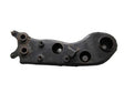 55452-CD001 Nissan Stay Bracket Product Photo 1 of 2