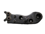 55452-CD001 Nissan Stay Bracket Product Photo 1 of 2