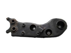 55452-CD001 Nissan Stay Bracket Product Photo 1 of 2