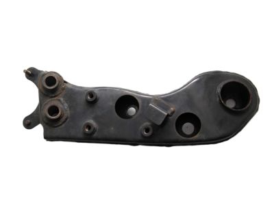 55452-CD001 Nissan Stay Bracket Product Photo 1 of 2