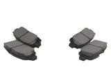 D4060-CB10J Nissan Rear Pads Product Photo 3 of 3