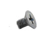 01422-00031 Nissan Bolt Product Photo 1 of 4