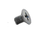 01422-00031 Nissan Bolt Product Photo 1 of 4