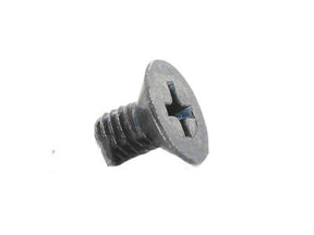 01422-00031 Nissan Bolt Product Photo 1 of 4