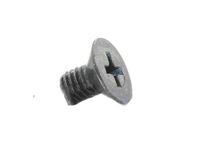 01422-00031 Nissan Bolt Product Photo 1 of 4
