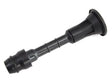 22465-AL615 Nissan Protector Product Photo 1 of 1
