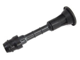 22465-AL615 Nissan Protector Product Photo 1 of 1