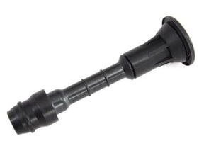22465-AL615 Nissan Protector Product Photo 1 of 1