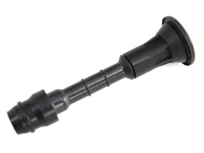 22465-AL615 Nissan Protector Product Photo 1 of 1