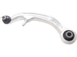 54468-CD00C Nissan Control Arm Product Photo 1 of 3