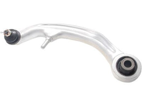 54468-CD00C Nissan Control Arm Product Photo 1 of 3