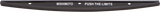 User 5
