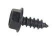 01456-00421 Nissan Energy Absorber Screw Product Photo 1 of 2