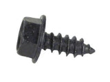 01456-00421 Nissan Energy Absorber Screw Product Photo 1 of 2
