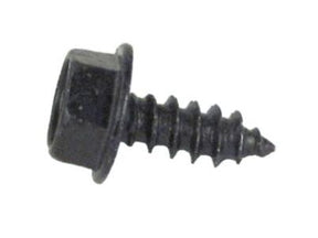 01456-00421 Nissan Energy Absorber Screw Product Photo 1 of 2
