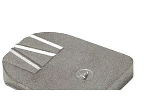 96327-2Y900 Nissan Mirror Inside Base Product Photo 1 of 3