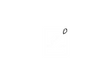 31526-90X08 Nissan O-Ring Seal Illustration 1 of 1