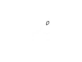 31526-90X08 Nissan O-Ring Seal Illustration 1 of 1