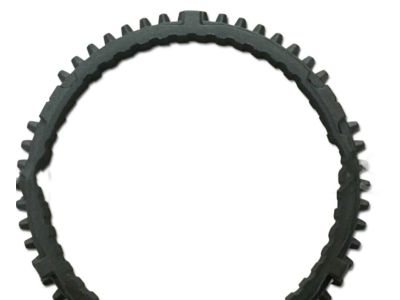 32631-CD000 Nissan Baulk Ring Product Photo 3 of 4