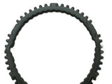 32631-CD000 Nissan Baulk Ring Product Photo 3 of 4