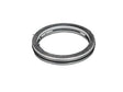 38453-N3111 Nissan Adjust Differential Side Washer Product Photo 1 of 1