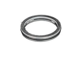 38453-N3111 Nissan Adjust Differential Side Washer Product Photo 1 of 1