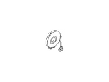 47945-AS500 Nissan Angle Sensor Illustration 1 of 1