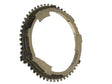 32620-CD405 Nissan Baulk Ring Product Photo 1 of 2