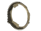32620-CD405 Nissan Baulk Ring Product Photo 1 of 2