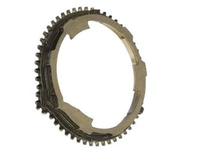 32620-CD405 Nissan Baulk Ring Product Photo 1 of 2