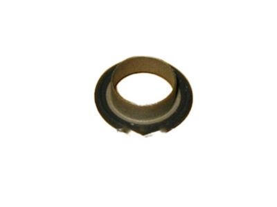 15066-5E510 Nissan Front Cover Gasket Product Photo 4 of 4