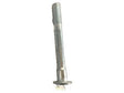11916-JK20C Nissan Mount Bracket Bolt Product Photo 1 of 1