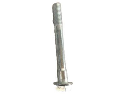 11916-JK20C Nissan Mount Bracket Bolt Product Photo 1 of 1
