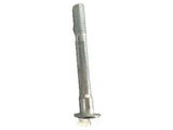 11916-JK20C Nissan Mount Bracket Bolt Product Photo 1 of 1